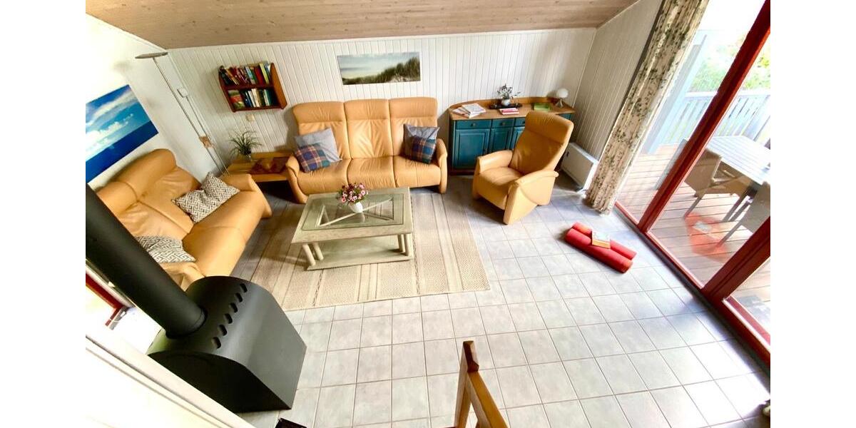 Einfamilienhaus Mirow - 3 Zimmer, 81 m&sup2;, 265.000&euro; | Angebot:26162798