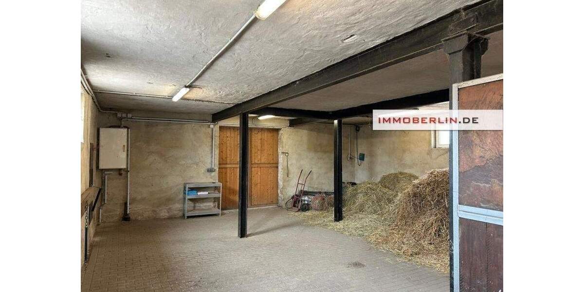 Grundstück Kloster Lehnin Damsdorf - 499.000&euro; | Angebot:25769467