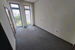 Gewerbeobjekt Lauterbach (Hessen) - 740&euro; | Angebot:26591494