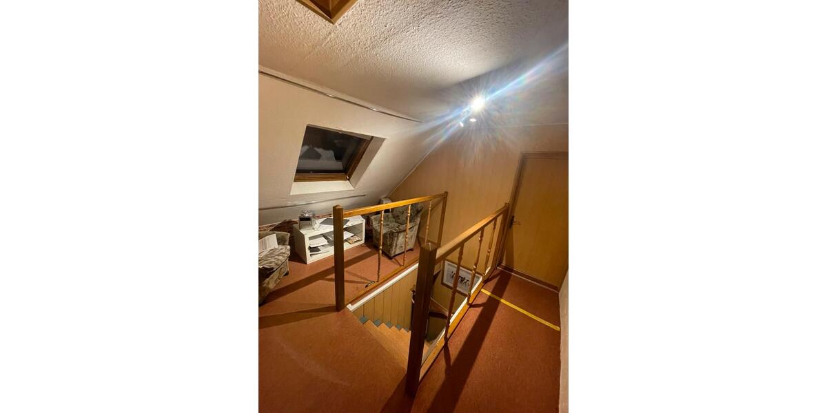 Einfamilienhaus Aschersleben - 4 Zimmer, 120 m&sup2;, 79.000&euro; | Angebot:27024855