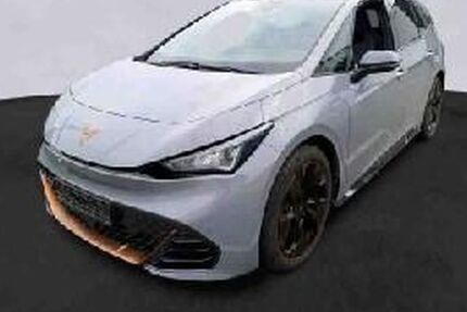Cupra Born 17.450 km 27.450 &euro; Lauf an der Pegnitz 91207