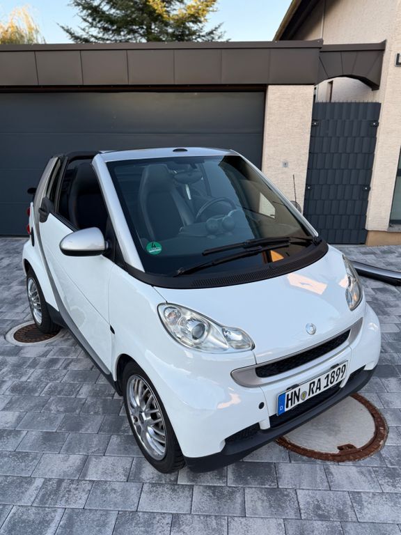 ForTwo