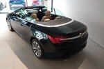 Opel Cascada Ultimate ecoFlex 86.890 km 18.880 &euro; Miesbach 83714