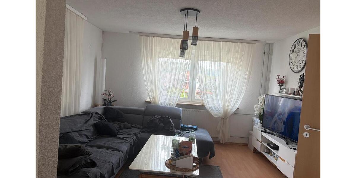 Doppelhaushälfte Wellendingen - 7 Zimmer, 160 m&sup2;, 329.000&euro; | Angebot:26931706