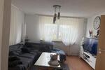 Doppelhaushälfte Wellendingen - 7 Zimmer, 160 m&sup2;, 329.000&euro; | Angebot:26931706