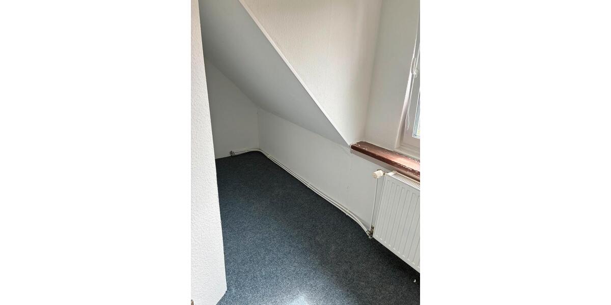 Doppelhaushälfte Sundhagen - 4 Zimmer, 80 m&sup2;, 150.000&euro; | Angebot:27243097