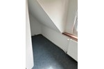 Doppelhaushälfte Sundhagen - 4 Zimmer, 80 m&sup2;, 150.000&euro; | Angebot:27243097