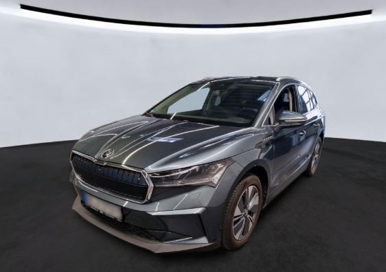 Skoda Enyaq 52.163 km 26.990 &euro; Schüttorf 48465