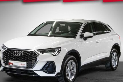 Audi Q3 90.286 km 25.940 &euro; Stuttgart 70469