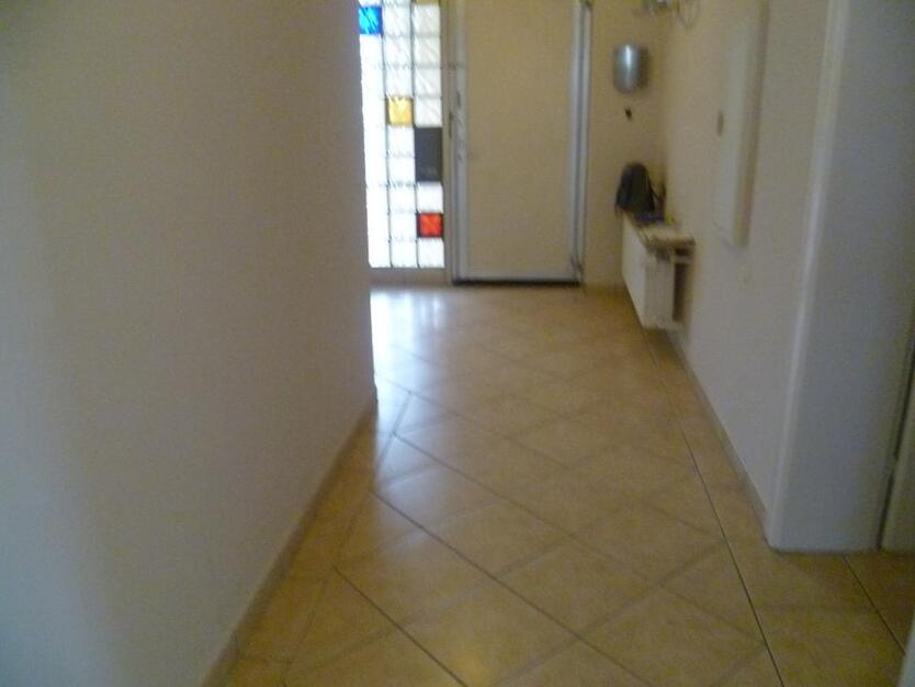 Bungalow zu vermieten