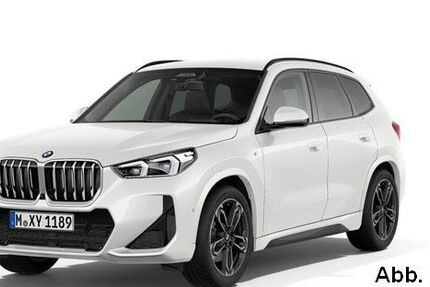 BMW X1 34.772 km 39.930 &euro; Tuttlingen 78532