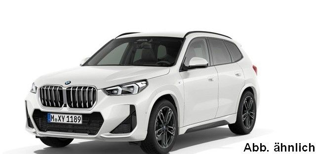 BMW X1 34.772 km 39.930 &euro; Tuttlingen 78532