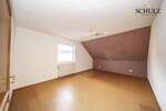 Einfamilienhaus Garrel - 5 Zimmer, 165 m&sup2;, 398.000&euro; | Angebot:25736408