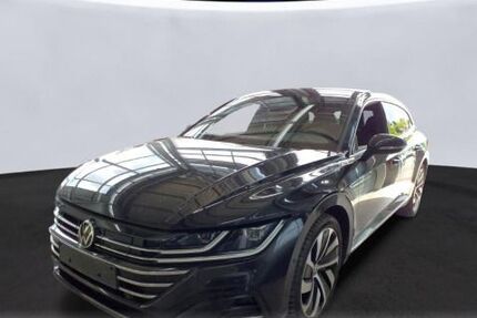 VW Arteon 112.971 km 24.470 &euro; Herborn 35745