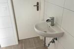 Etagenwohnung Rotenburg an der Fulda - 2.5 Zimmer, 63 m&sup2;, 500&euro; | Angebot:26417724