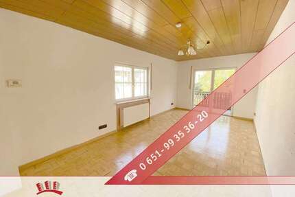 Haus zum Kaufen in Trier 374.800 € 137 m²