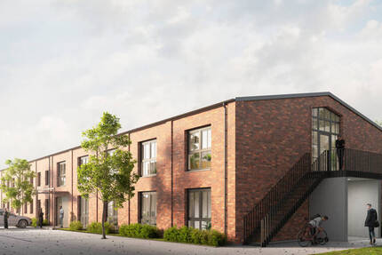 Gewerbeobjekt Lüneburg Goseburg-Zeltberg - 3.432&euro; | Angebot:25744730