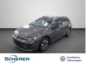 VW Golf 24.509 km 26.190 &euro; Simmern 55469