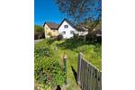 Bauernhaus, Landhaus Küps - 5 Zimmer, 85 m&sup2;, 55.000&euro; | Angebot:26413229