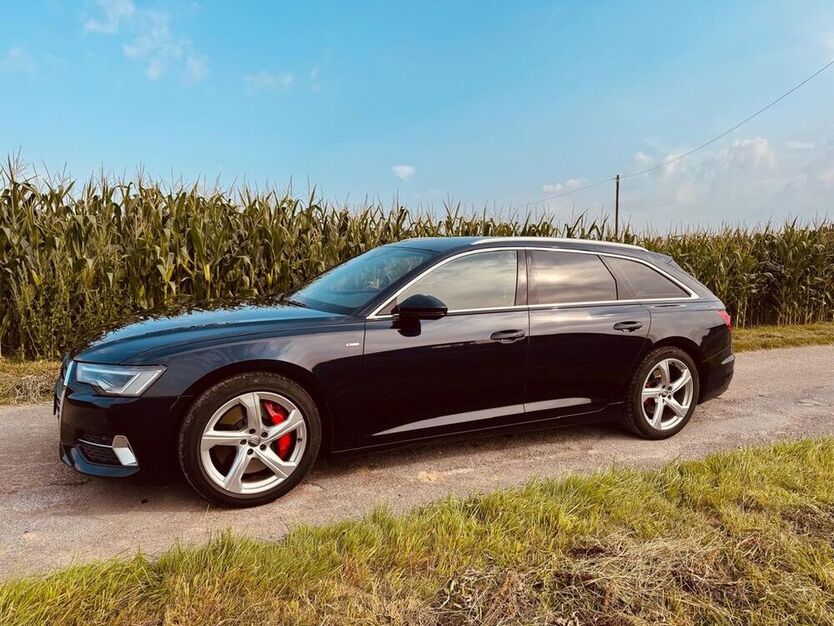 A6