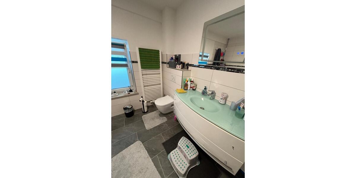 Reihenhaus Landau an der Isar - 5 Zimmer, 180 m&sup2;, 385.000&euro; | Angebot:25783224