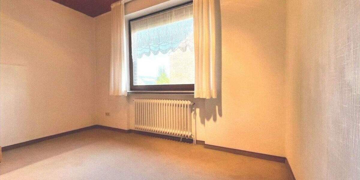 Reihenmittelhaus Wilhelmshaven Aldenburg - 4 Zimmer, 99 m&sup2;, 179.000&euro; | Angebot:25670839