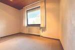 Reihenmittelhaus Wilhelmshaven Aldenburg - 4 Zimmer, 99 m&sup2;, 179.000&euro; | Angebot:25670839