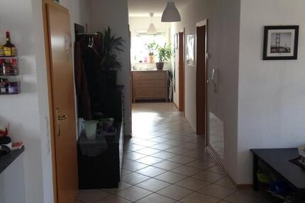 3,5 ZKB Balkon-Wohnung in 3.-Fam.-Haus in Ld-Queichheim 3.5 zimmer