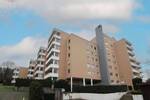 Etagenwohnung Korntal-Münchingen Korntal - 3 Zimmer, 70 m&sup2;, 199.000&euro; | Angebot:26596023