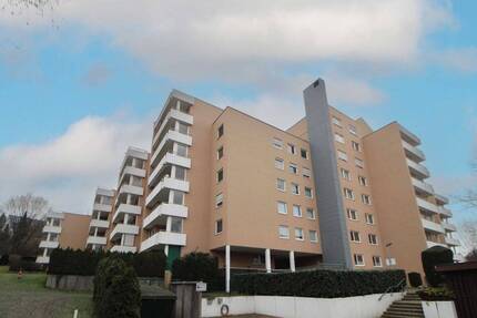Wohnung Korntal-Münchingen Korntal - 3 Zimmer, 70 m&sup2;, 199.000&euro; | Angebot:26596023