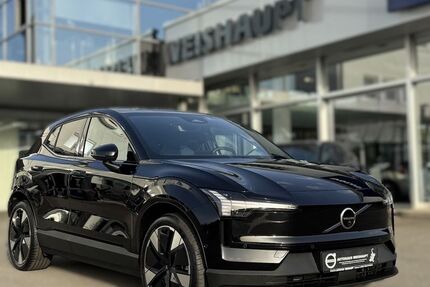 Volvo EX30 3.000 km 41.400 &euro; Meckenbeuren 88074