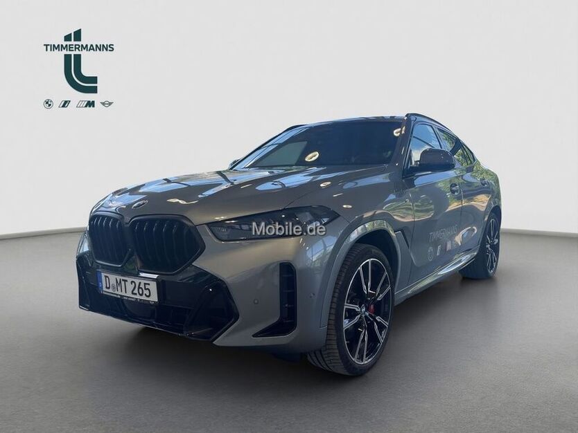 X6