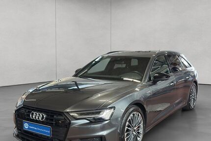 Audi A6 105.482 km 31.890 &euro; Filderstadt 70794