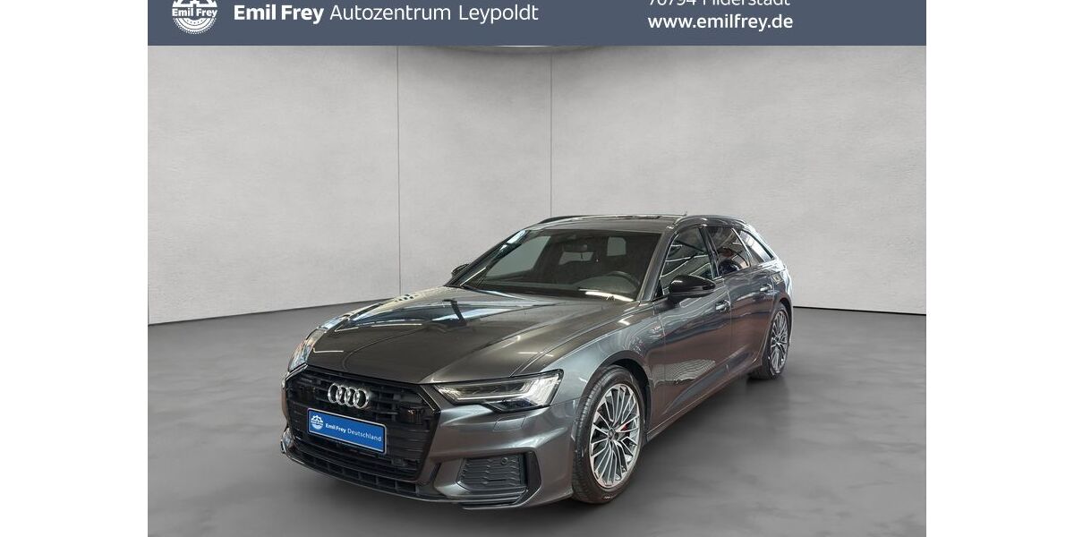 Audi A6 105.482 km 31.890 &euro; Filderstadt 70794