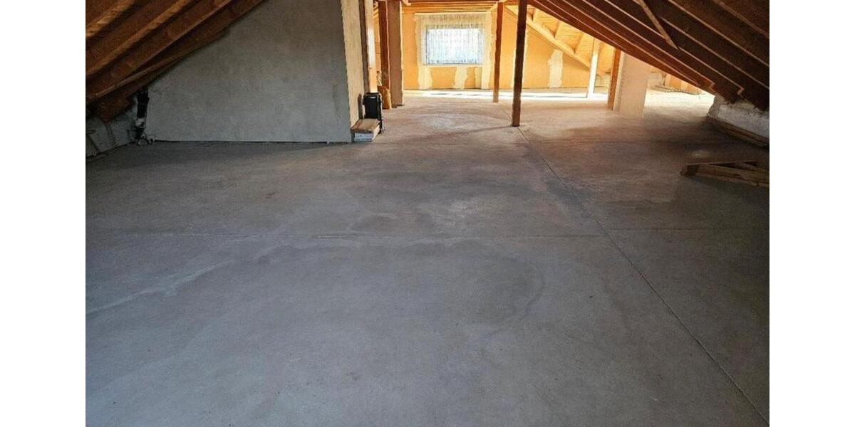 Einfamilienhaus Bobingen - 5 Zimmer, 168 m&sup2;, 749.000&euro; | Angebot:23767579