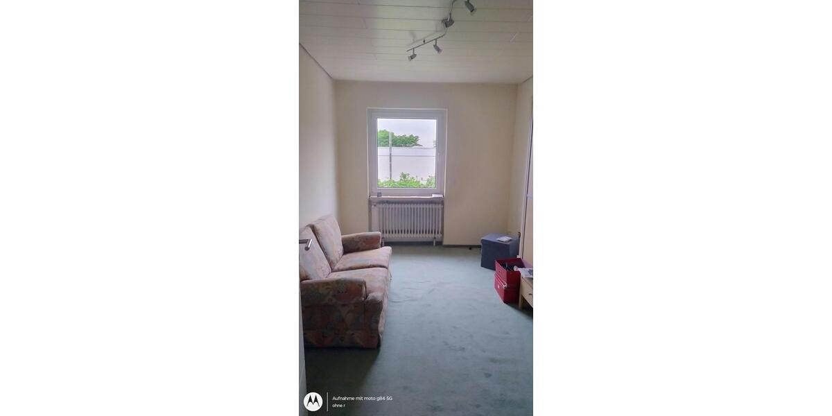 Reihenhaus Braunschweig Südstadt- Rautheim- Mascherode - 5 Zimmer, 111 m&sup2;, 425.000&euro; | Angebot:26886089