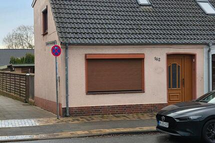 2 Familienhaus in Husum zimmer