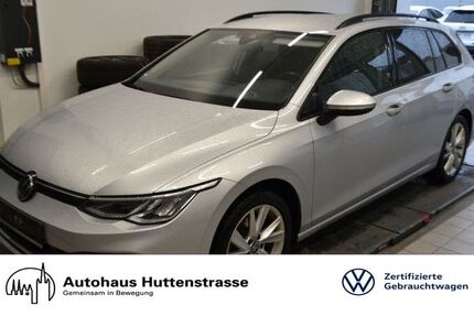 VW Golf 101.802 km 18.870 &euro; Halle (Saale) 06110
