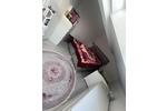 Dachgeschoßwohnung Rosenheim Aising - 3 Zimmer, 65 m&sup2;, 310.000&euro; | Angebot:26261855