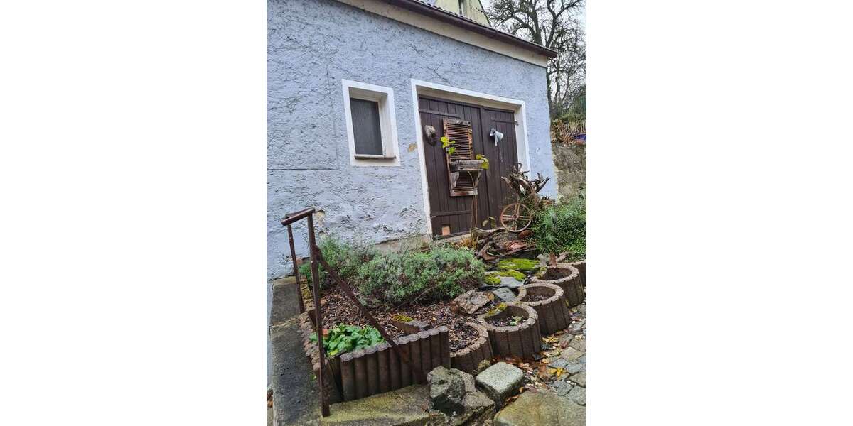 Einfamilienhaus Waldmünchen - 3.5 Zimmer, 111 m&sup2;, 124.000&euro; | Angebot:23825744