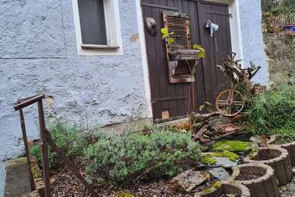 Haus Waldmünchen - 3.5 Zimmer, 111 m&sup2;, 124.000&euro; | Angebot:23825744