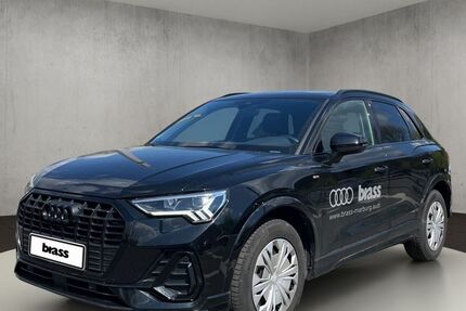 Audi Q3 63.300 km 33.800 &euro; Marburg 35039