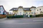 Mehrfamilienhaus, Wohnhaus Hildburghausen - 1 Zimmer, 326 m&sup2;, 549.000&euro; | Angebot:25775444