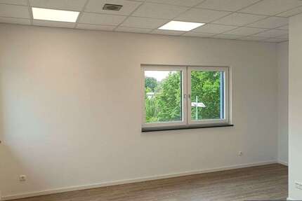 Büro in Schrobenhausen 1.530 € 128 m² zimmer