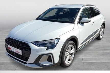 Audi A3 5.405 km 31.950 &euro; Leer (Ostfriesland) 26789