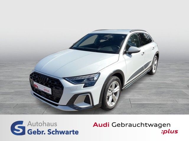 Audi A3 5.405 km 31.950 &euro; Leer (Ostfriesland) 26789