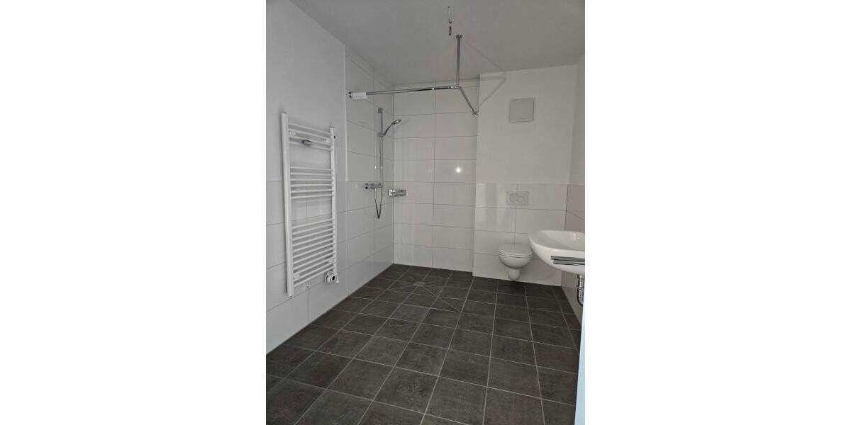 Etagenwohnung Lienen - 2 Zimmer, 206.736&euro; | Angebot:25801665