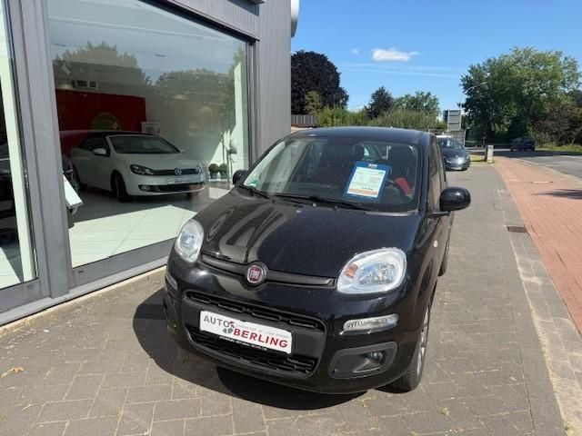 Fiat Panda 62.500 km 8.800 € Ankum 49577