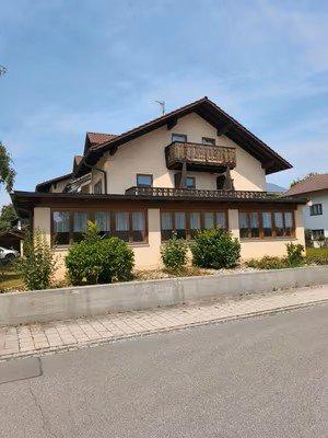 Mehrfamilienhaus, Wohnhaus Bad Füssing - 495.000&euro; | Angebot:26579525