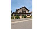 Mehrfamilienhaus, Wohnhaus Bad Füssing - 495.000&euro; | Angebot:26579525